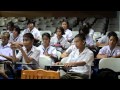 คิดเลขเร็ว - YouTube