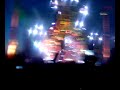 fts-defqon-2007.html