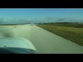 videos de 081125 Departing KSFB