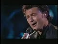 Vittorio - Querida