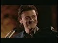 Vittorio - Querida