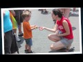 OFA Ohio: Join Your Neighborhood Team