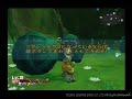 聖剣伝説4