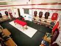 Farewell to Highbury