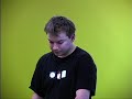 Thumbnail #1