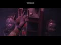 rapture! dx9 vs dx10 bioshock pc