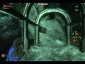 Rapture! dx9 vs dx10 Bioshock PC