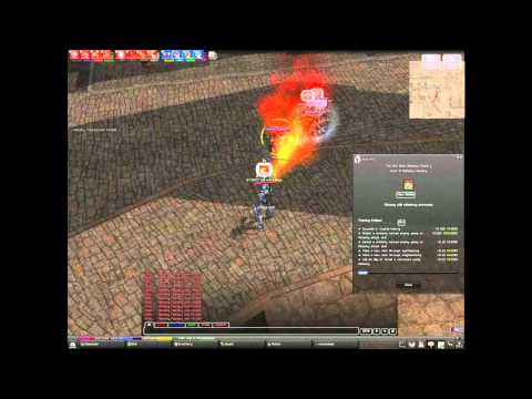 how to train alchemy