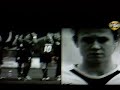 USWNT and Kristine Lilly Commercial