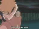 Nauto AMV (Naruto vs Sasuke PT1) Nauto AMV (Naruto vs Sasuke PT1)