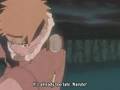 Nauto AMV (Naruto vs Sasuke PT1)