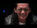 Wsop 2007 Main Event episode 10 5/5 Wsop 2007 Main Event episode 10 5/5