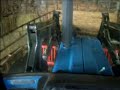 ford 7610 m ford 7610 m
