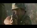 War Ownage War Ownage