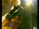 funk