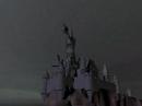 castlevania symphony of the night: Intro (NTSC) (PSX) castlevania symphony of the night: Intro (NTSC) (PSX)