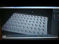 3ds max 8 en linux (virtualbox)