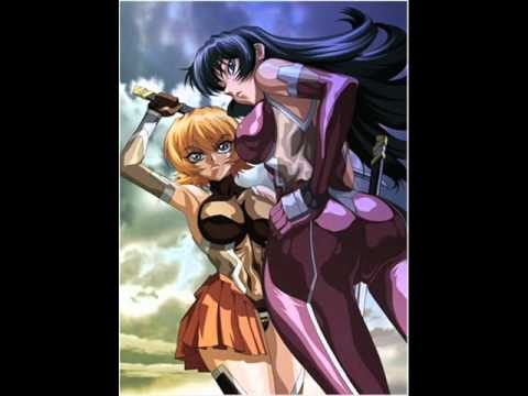 taimanin asagi