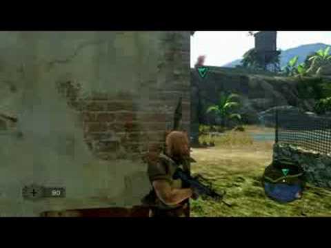 preview-IGN_Strategize:-Mercenaries-2-(IGN)