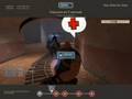 TF2 Sniper phail?