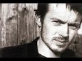 Accidental babies de Damien Rice