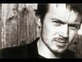 Accidental babies de Damien Rice