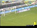 goal_by_Canavarro goal_by_Canavarro