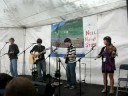 Jordan Chafe/Petty Rogues