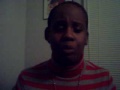 RESENTMENT (part 2)