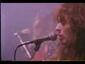 Iron Maiden: Run to the Hills