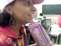 entrevista.3gp