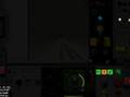 [BVE]上水-落馬洲
