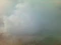 fiacior 1.8 fiacior 1.8