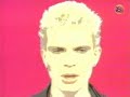 BILLY IDOL - HOT IN THE CITY 1982 BILLY IDOL - HOT IN THE CITY 1982