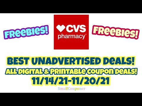 HOW DO AMAZON PRINTABLE GIFT CARDS WORK – BYTENEREH