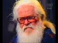 Hermeto Pascoal - Trez�o (pt 1 of 2) - Live in B�zios, 1999