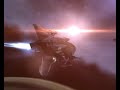EVE Online Goonswarm August