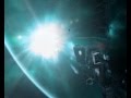 EVE Online Goonswarm August