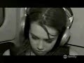 Skye Sweetnam - Switched Part 1