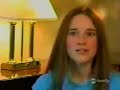 Skye Sweetnam - Switched Part 1