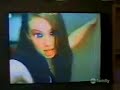 Skye Sweetnam - Switched Part 1