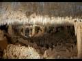 best of TN caving with bull snook best of TN caving with bull snook