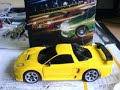 xmod-gallery-wwwxmodsforumde.html