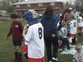 videos de soccer050430.m4v