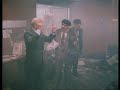 fantozzi e filini fanno una rapina fantozzi e filini fanno una rapina
