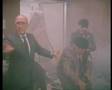 fantozzi e filini fanno una rapina