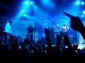 nightwish-ogden-theater-denver-co-bye-bye-beautiful.html