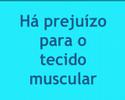 Água e Nutrição Água e Nutrição