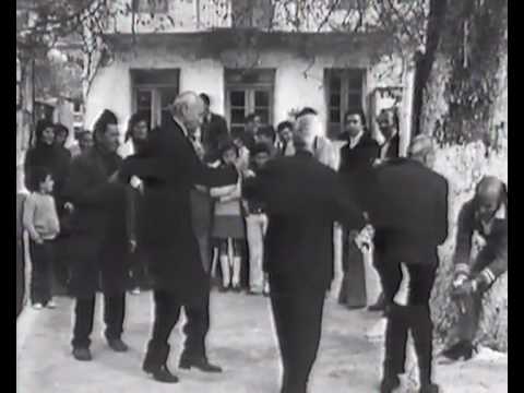 Δεν τ' ανάβεις, δεν μπορείς