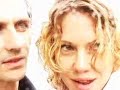 Nightnurse - Britta Philips & Dean Wareman Nightnurse - Britta Philips & Dean Wareman